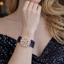 Load image into Gallery viewer, Premiun Stone Bracelet