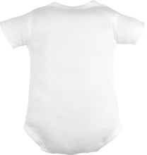 Load image into Gallery viewer, A2 Fashion- &#39;MY FIRST HOLI&#39; Romper For Babies/Newborn