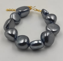 Load image into Gallery viewer, A2 Fashion Elegant Stones Bracelet For Women