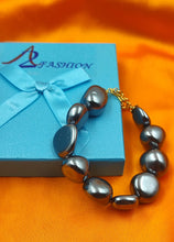 Load image into Gallery viewer, A2 Fashion Elegant Stones Bracelet For Women