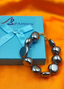 A2 Fashion Elegant Stones Bracelet For Women