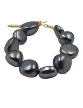 Load image into Gallery viewer, A2 Fashion Elegant Stones Bracelet For Women