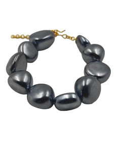 A2 Fashion Elegant Stones Bracelet For Women