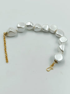 A2 Fashion Elegant Stones Women Bracelet