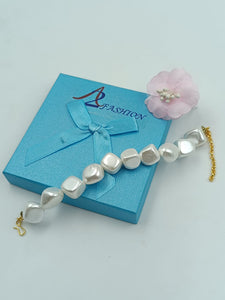 A2 Fashion Elegant Stones Women Bracelet