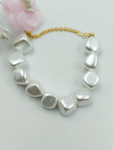 A2 Fashion Elegant Stones Women Bracelet