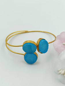 A2 Fashion Women Contemporary Adjustable Bracelet