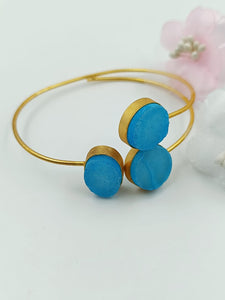 A2 Fashion Women Contemporary Adjustable Bracelet