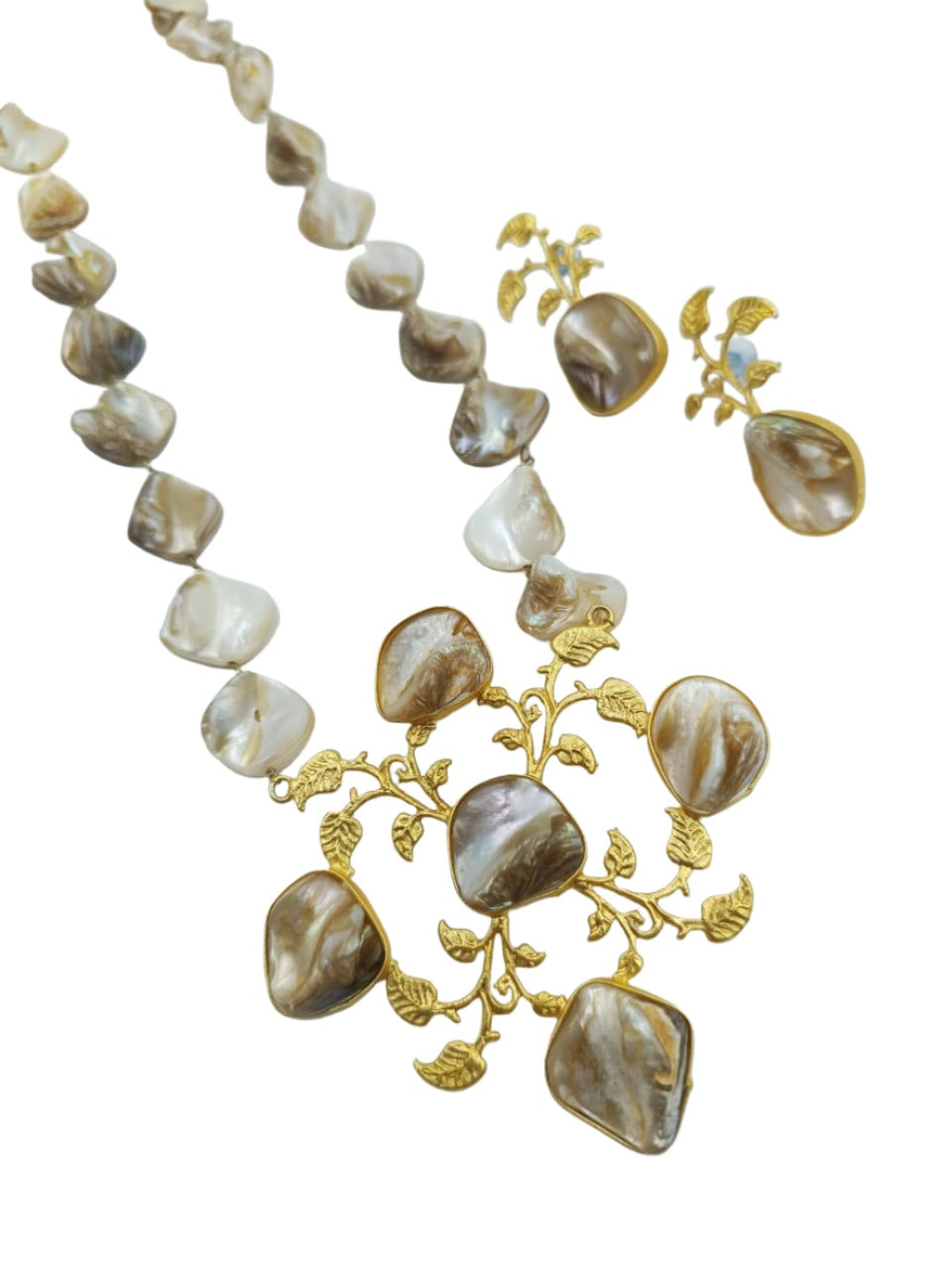 Premium Quality Big Kundan Necklace Earring Set 😍 Price - ₹3150/- Ship  Extra 🤍🤍🤍🤍🤍🤍🤍🤍🤍🤍🤍🤍🤍�... | Instagram