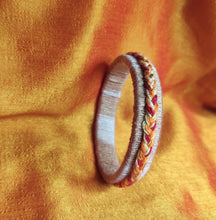 Load image into Gallery viewer, A2 Fashion Handcrafted Kada Bangle
