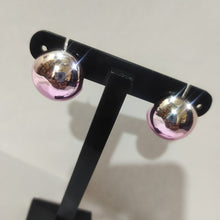 Load image into Gallery viewer, A2 Fashion Stylish Metallic Earrings