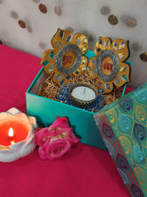 Load image into Gallery viewer, A2 Fashion Best Diwali Gift Hamper