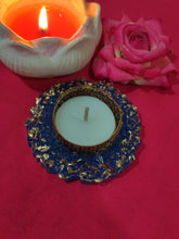 Load image into Gallery viewer, A2 Fashion Best Diwali Gift Hamper