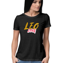 Load image into Gallery viewer, Leo Diva