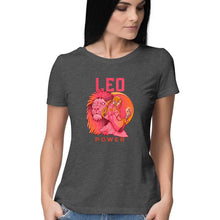 Load image into Gallery viewer, Leo Girl Power