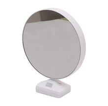 Load image into Gallery viewer, A2 Fashion Magical Photo Mirror