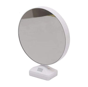 A2 Fashion Magical Photo Mirror