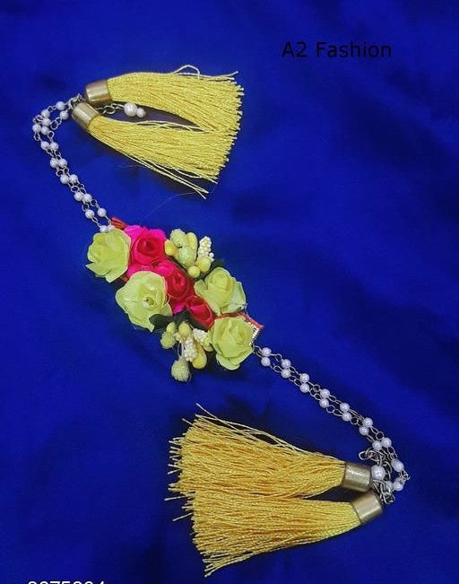 Buy Aum Rudraksh Bracelet Rakhi at Rs1100  FlowerAura