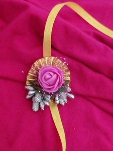 A2 Fashion fancy  Rakhi For Brother