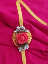 Load image into Gallery viewer, A2 Fashion fancy  Rakhi For Brother