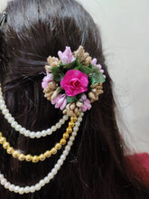 Load image into Gallery viewer, A2 Fashion Designer Hair Jewellery/Accessories