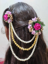 Load image into Gallery viewer, A2 Fashion Designer Hair Jewellery/Accessories