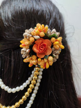 Load image into Gallery viewer, A2 Fashion Designer Hair Jewelley/Accessories