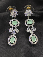 Load image into Gallery viewer, Princess Collection Jewelry Set