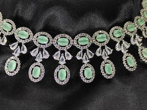 Princess Collection Jewelry Set