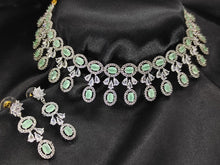 Load image into Gallery viewer, Princess Collection Jewelry Set