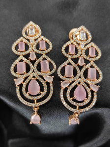 Princess Collection Jewelry Set