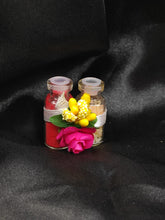 Load image into Gallery viewer, A2 Fashion Exclusive Rakhi With Mug Rakhi Hamper For Kids/Rakhi For The Foodie Brother