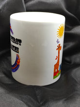 Load image into Gallery viewer, My First Rakhi-Exclusive Hamper/Rakhi With Mug Rakhi Hamper For Kids