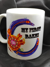 Load image into Gallery viewer, My First Rakhi-Exclusive Hamper/Rakhi With Mug Rakhi Hamper For Kids