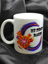 Load image into Gallery viewer, My First Rakhi-Exclusive Hamper/Rakhi With Mug Rakhi Hamper For Kids