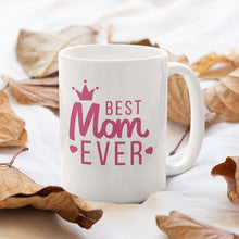 Load image into Gallery viewer, A2 Fashion Mother&#39;s Special Coffee Mug