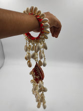 Load image into Gallery viewer, A2 Fashion Kalire Style Kaudi Bangles