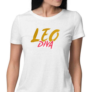 Leo Diva